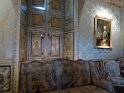 2015-05-31 15-48-22 Chateau de Goulaine-Salon bleu FGn